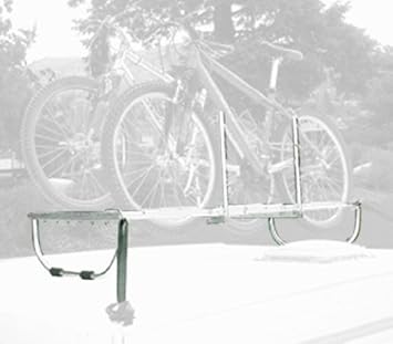 swagman 4 bike rack