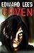 Coven