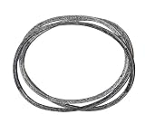 Noa Store Replacement Deck Belt GX20072 GY20570 42" L100 Series