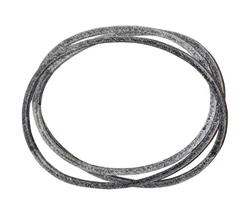 Noa Store Replacement Deck Belt GX20072 GY20570 42" L100 Series