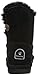 BEARPAW Women's Rosie Short Winter Boot