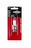 Briggs & Stratton 5095K L-Head Engine Spark Plug
