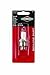 Briggs & Stratton 5095K L-Head Engine Spark Plug