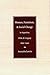 Women, Feminism, and Social Change in Argentina, Chile, and Uruguay, 1890–1940 (Engendering Latin America)