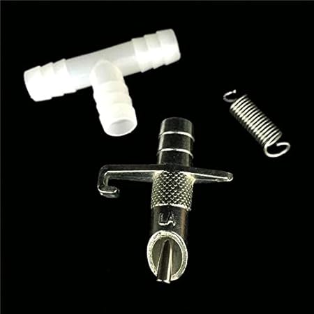 Professional 10 From The One Rabbit Drinker Galvanized Nipple