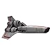 Battlestar Galactica Colonial Viper