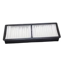 Replacement ELPAF30/V13H134A30 Air Filter