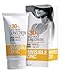 Invisible Zinc - Body Sunscreen SPF 30+ , 150g