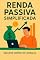 Livro Renda Passiva Simplificada