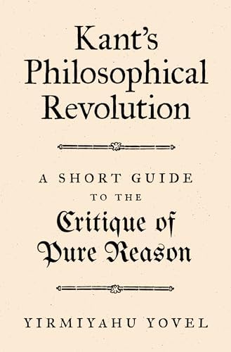 Kant's Transcendental Idealism: An Interpretation and Defense