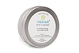 Herbal smoke- Herbal cigarettes-Cigarette Herbal- Tobacco Alternative { Holy Smoke } by Ygeiax