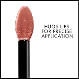 NYX Lip Lingerie XXL Turn On Matte Liquid Lipstick Vegan 16H view 4