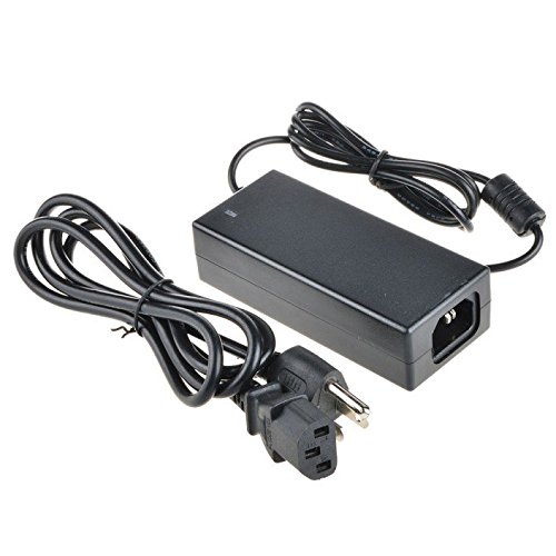 PowerUP AC ADAPTER charger power for HP COMPAQ PC 510 511 515 516 610 615 65W LAPTOP