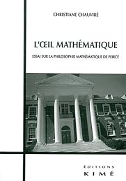 L' oeil mathématique