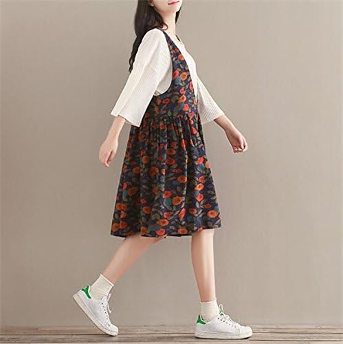Amazon マタニティウェア 服 ワンピース ゆったり プリント 2点セット カジュアル ワンピース 妊婦服 産前 産後 レディース マタニティワンピース Xxl 写真色 レディース 通販