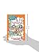 The Case of the Class Clown (Jigsaw Jones Mystery, No. 12)