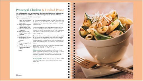 Gas Grill Cookbook (Better Homes and Gardens(R))