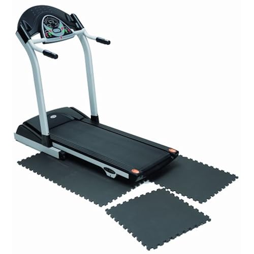 treadmill mat wood floor  | 1 store500 x 500