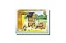 Ausini Come Enjoy In the Farmers Brake Area Building Bricks 173pc Educational Blocks Set – Great Gift for Children