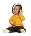 Music CD for Babies and Children Sing Along Songs CD by Brainy Baby