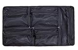 CVPKG Presents - Lid Organizer for Pelican 1535 Air.