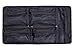 CVPKG Presents - Lid Organizer for Pelican 1535 Air. primary
