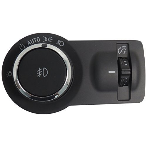 Buick Encore Headlight Headlight For Buick Encore