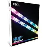 NZXT HUE+ Extension Kit (AC-HPL03-10)