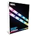 NZXT HUE+ Extension Kit (AC-HPL03-10)