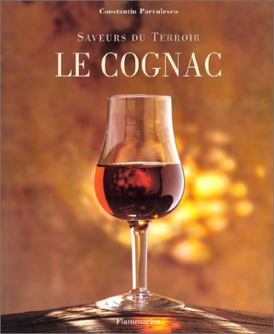 Le  cognac