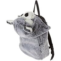 gardenia white/tnf black north face backpack The North Face Borealis Mini Backpack, Gardenia White Black
