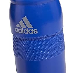 adidas 750 Ml (28 Oz) Stadium Refillable Plastic