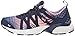 Ryka Women's Hydro Sport Athletic Water Shoe