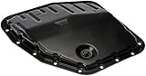 Dorman 265-838 Transmission Pan