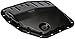 Dorman 265-838 Transmission Pan