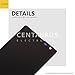 CE CENTAURUS ELECTRONICS Assembly Replacement for Nokia Lumia 1020 4.5