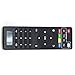 ANEBEST Original Replacement Remote Control Controller Work for MXQ (Amlogic S805 & S905), T95M, T95N Andriod TV Box
