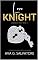 Livro Love Knight