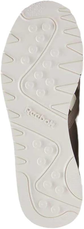 Women's Classic Nylon Trainers