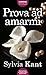 Prova ad amarmi (Italian Edition)