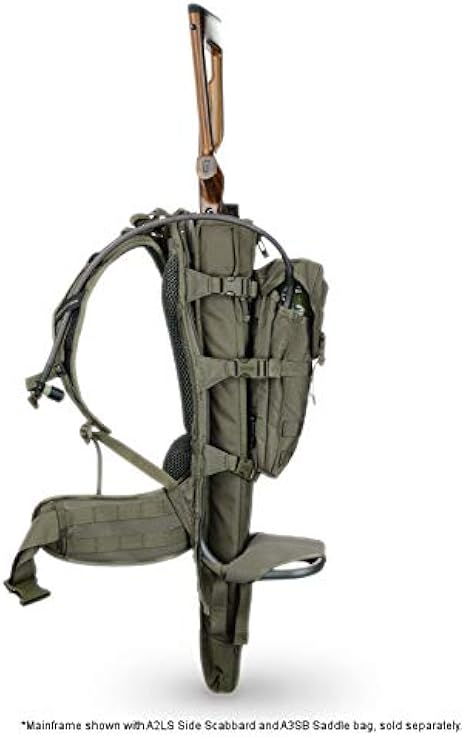 eberlestock f1 mainframe stores