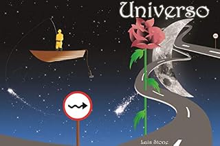 Livro Lais Stone (Universo Livro 2)