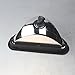 Friday Part Right Headlight Lamp 6674401 for Bobcat 864 A220 S175 S595 T140 Skid Steer Loader