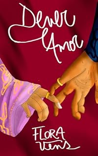 Livro Dever e Amor