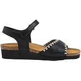NAOT Footwear Womens Luna Sandal
