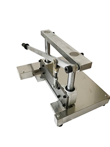 Click Here to See More Images Manual Sawing Cutting Machine Bone/Fish/Meat