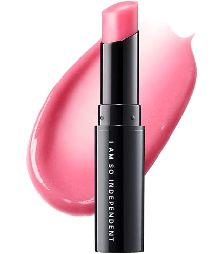 Amazon.com : Smoke & Mirrors Clean Beauty Vegan Lip Care
