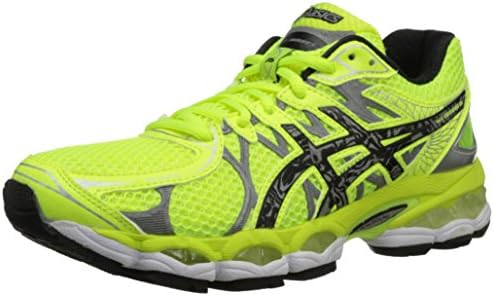 asics gel nimbus 16 womens 2016