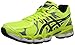 ASICS Women's GEL-Nimbus 16 Lite-Show Running Shoe