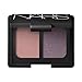NARS Duo Eyeshadow, Violetta
